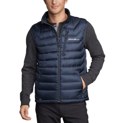 Men's Downlight® Vest