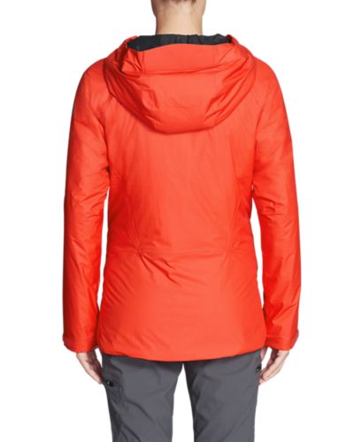 Women's Bc Evertherm® Down Jacket | Eddie Bauer