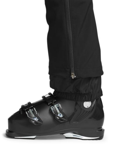 Eddie Bauer Women's Alpenglow Stretch Ski Pants | eBay