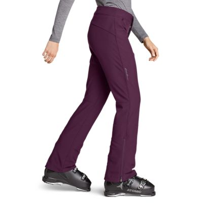 women's 14 in men's pants