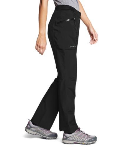 Petite deals waterproof pants