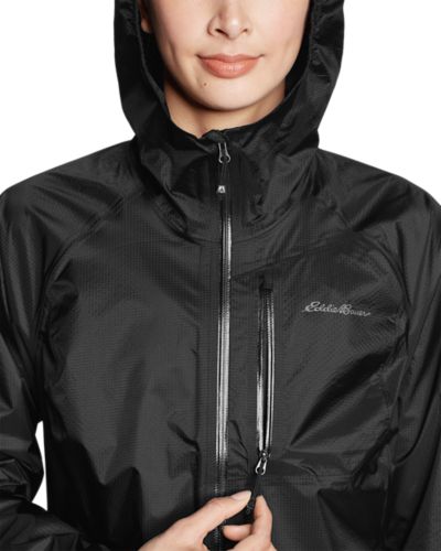 Eddie bauer cheap bc uplift jacket