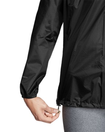 Eddie bauer bc uplift hot sale jacket