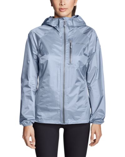 Women s Bc Uplift Jacket Eddie Bauer