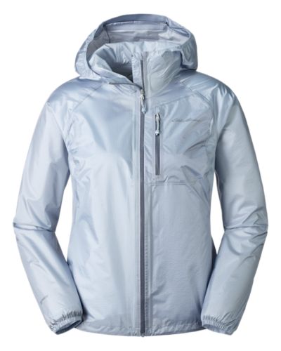 Eddie bauer clearance bc uplift jacket