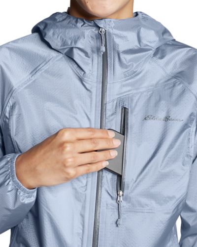 Women's Bc Uplift Jacket | Eddie Bauer