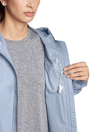 eddie bauer bc uplift jacket