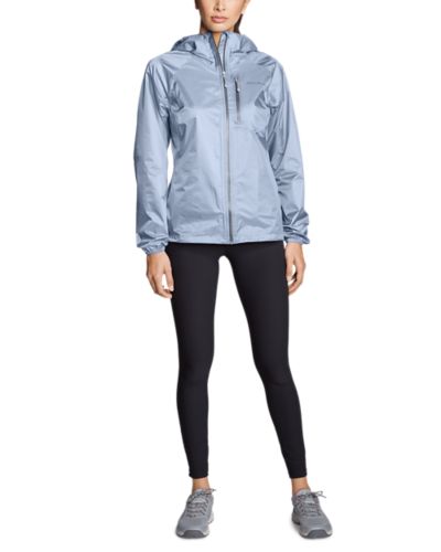 Eddie bauer bc on sale uplift