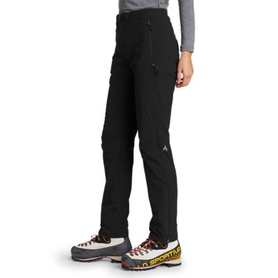 Women's Guide Pro 2.0 Alpine Pants 