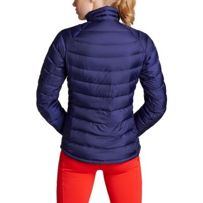 Thumbnail View 2 - Women's Downlight® Jacket