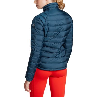 Thumbnail View 2 - Women's Downlight® Jacket