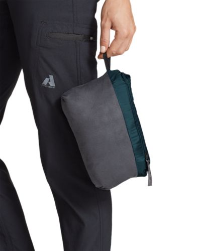 Thumbnail View 3 - Women's Downlight® Jacket