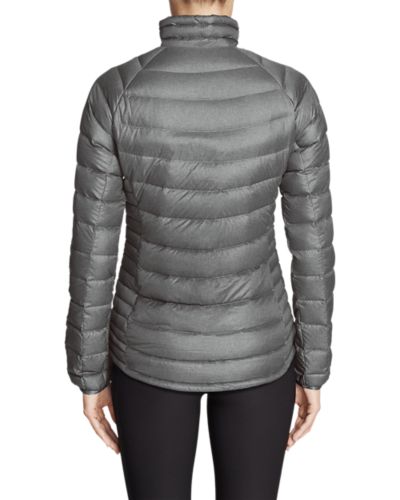 Thumbnail View 2 - Women's Downlight® Jacket