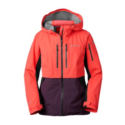 Women s Bc Fineline Jacket Eddie Bauer