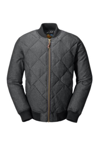 Image of Men's 1936 Skyliner Model Down Jacket