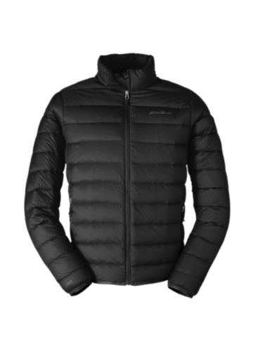 Eddie 2025 bauer coat