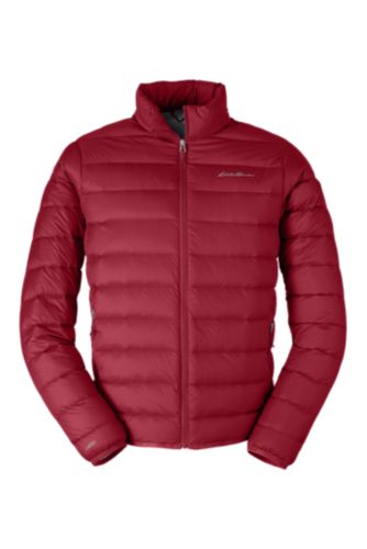 eddie bauer outerwear