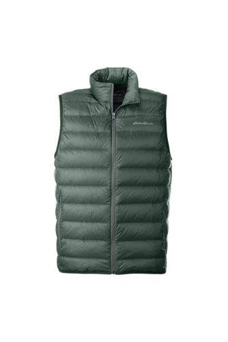 canada goose 68f8490 90