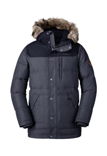 Men's Noble Down Parka