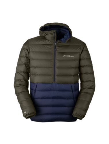 Eddie on sale bauer jumper