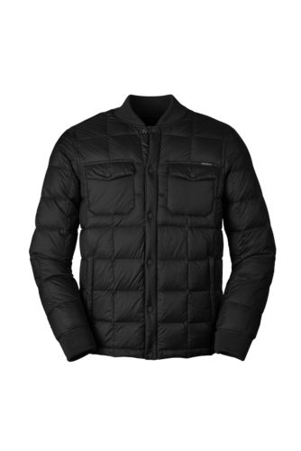 eddie bauer stratuslite