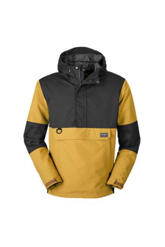 Eddie hot sale bauer anorak