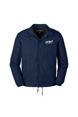 Men's Eddie Bauer Coach's Jacket Eddie Bauer