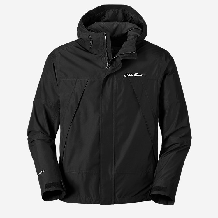 Men's Rainfoil® Ridge Jacket large version