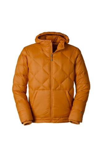 Men's Cirruslite Skylighter Down Hoodie Eddie Bauer