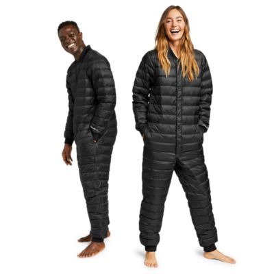 Eddie Bauer Down Camp Suit Deals | emergencydentistry.com