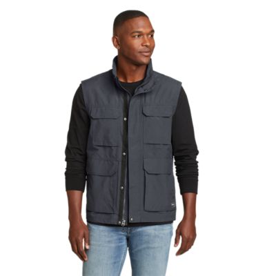 Vests | Eddie Bauer