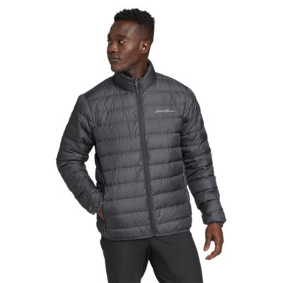 Men's Cirruslite Down Jacket | Eddie Bauer