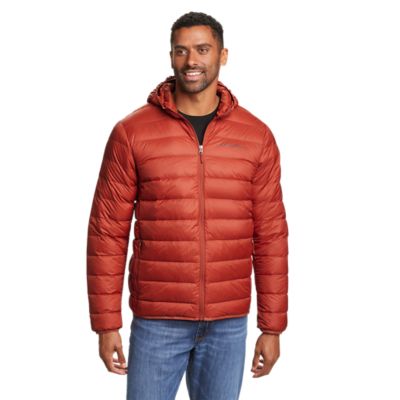 Eddie bauer clearance men's cirruslite