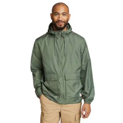 Eddie bauer shop mens spring jackets