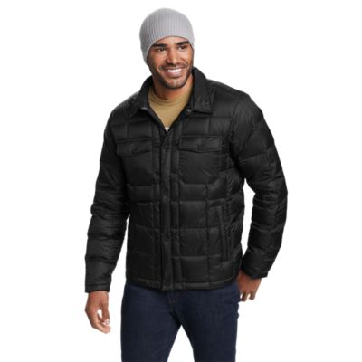 Eddie bauer best sale men's cirruslite