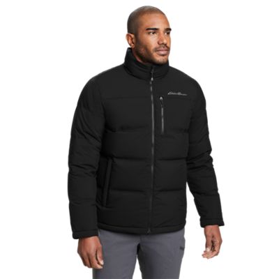 Eddie bauer outlet bramble jacket