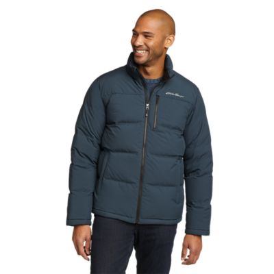 Columbia stretch 2025 down jacket