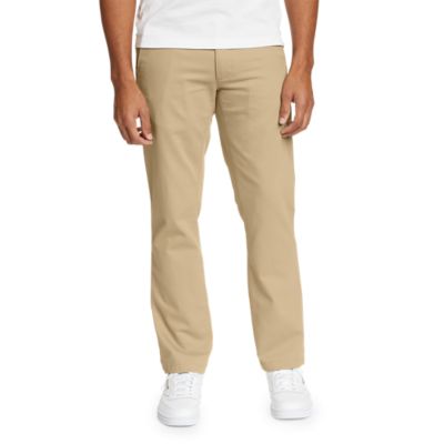 eddie bauer relaxed fit jeans