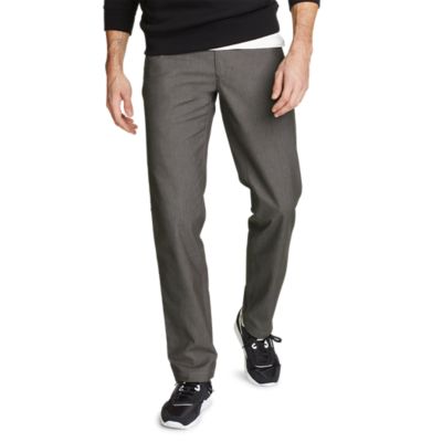 Eddie bauer dress on sale pants