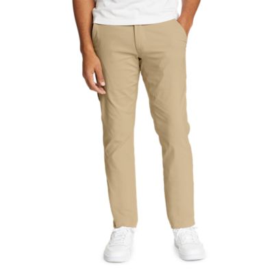 Men's Guide Pro Pants - Slim