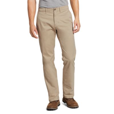 eddie bauer men's flex jeans slim fit