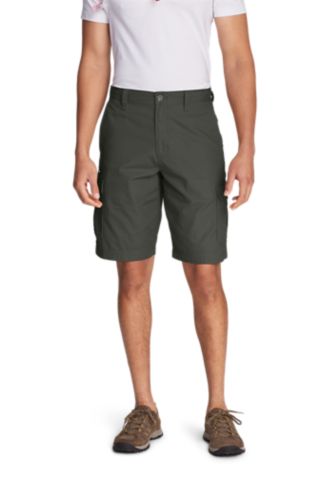 eddie bauer versatrex cargo pants