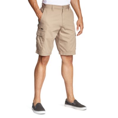 eddie bauer versatrex cargo pants