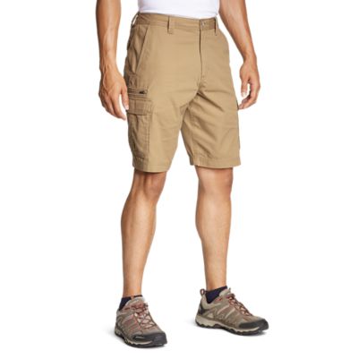 eddie bauer versatrex cargo pants