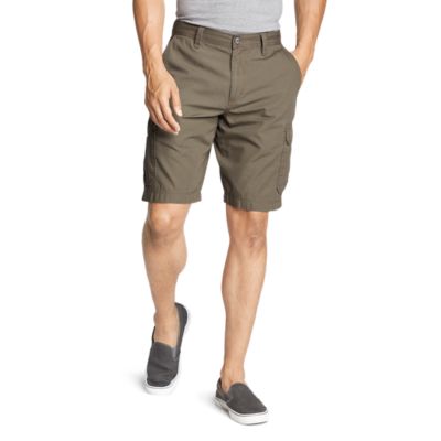 eddie bauer versatrex cargo pants