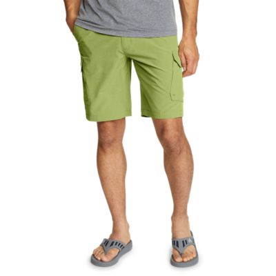 Eddie bauer flexion amphib 2025 shorts