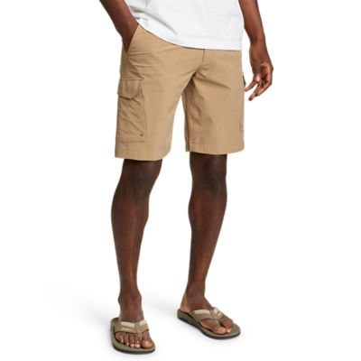 Eddie bauer flexion amphib hot sale shorts