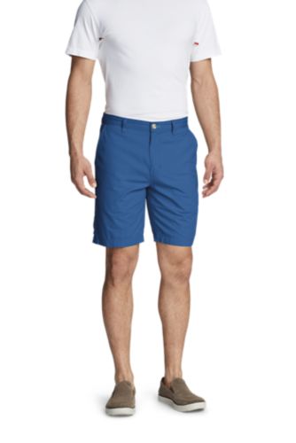 Image of Men's Camano Shorts - Solid