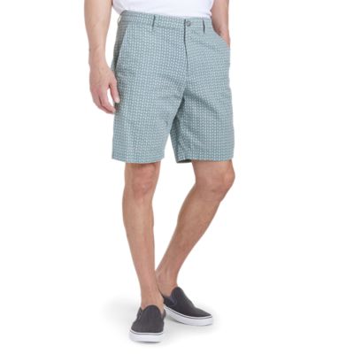 eddie bauer shorts mens