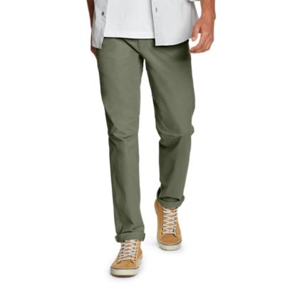 Eddie best sale bauer chinos